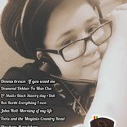 Mix for life with DJKat
