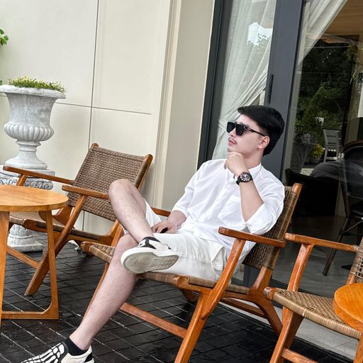 กอล์ฟพงศ์เทพ หง์ทอง 88 [ DJ.BIGBANG MC.MAXKY ]