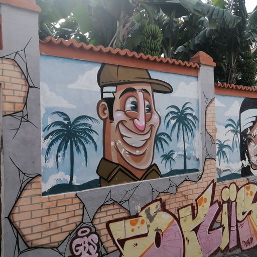 DREADheadz 27 BAC vom 5.12.2023