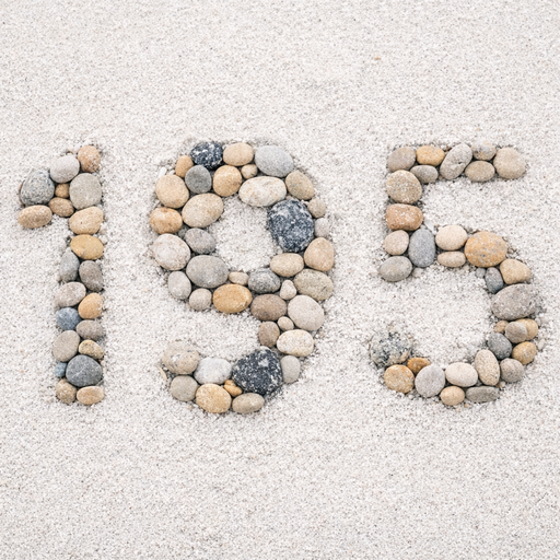 My World Radio Show 195