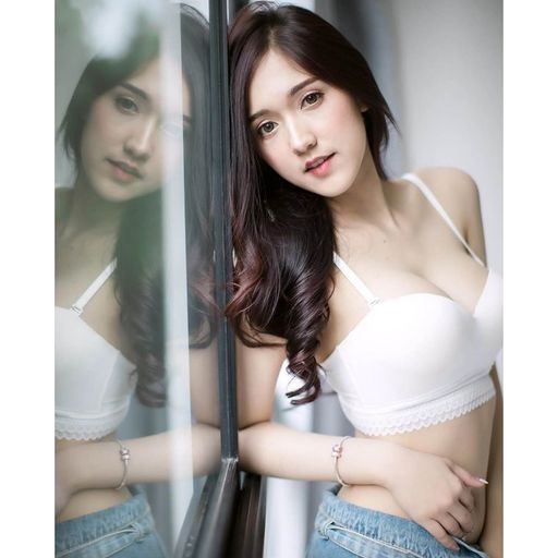 《英/泰/中》『DJ'YE』【Euro Dancer X ABC(BreakzMix) X Pink_-_失落的女人】Rmx 2020 Private Rojak Mix Just For L.至尊