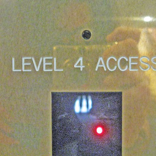 Asphyxia: The "Idiote", the Library Wifi and the Suppressed Safe #5 - Censor - 14th June 2023