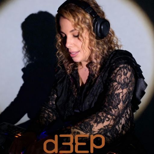 Lil Meesh - Layers Of House (06/12/25)