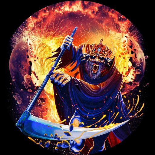 Monarch - Featured Interview & The Zach Moonshine Show