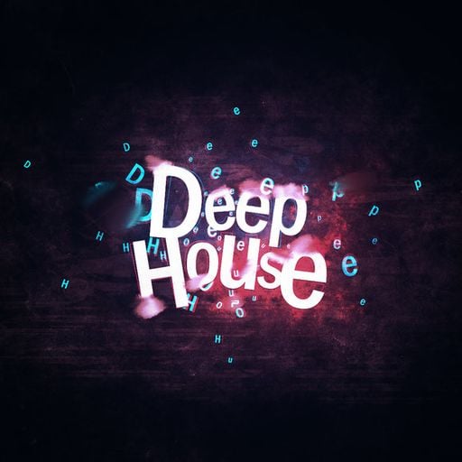 DJ Kidd B Presents: #TBT Deep House Party Mix