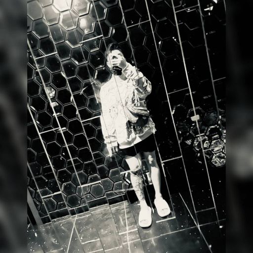 DJ'YE【Enzx Private Mix VVIP】《Remember Our Summer X LBI 利比 - 或許 X 王理文 - 絕口不提 X 家家 - 家家酒》Mixtape 2x22