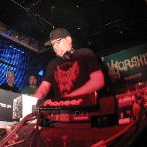 100 Percent Selekta vol 3