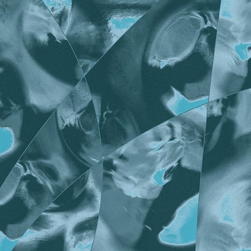 ONDAS W/ DUBBY - 21st September 2025
