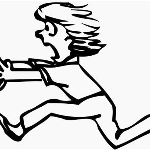 THE PETE SMITH NORTHERN SOUL SHOW – 6/6/2025 – RUN FOR COVER