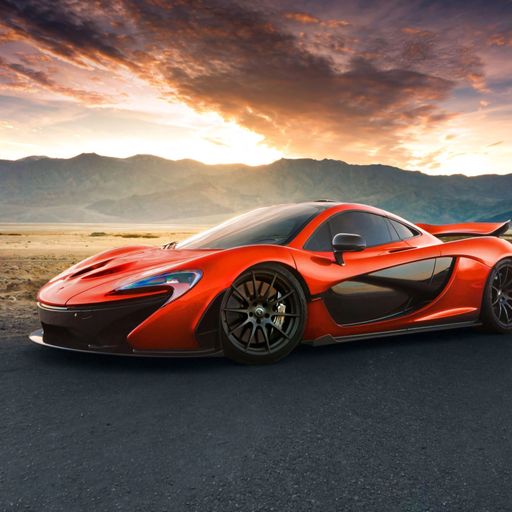 HOUD - VIET MIX - 50 NĂM VỀ SAU - 2026