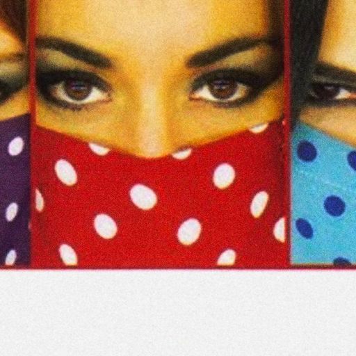 NTS Guide to: Flamenco Pop (1975-2025) - 11th May 2026