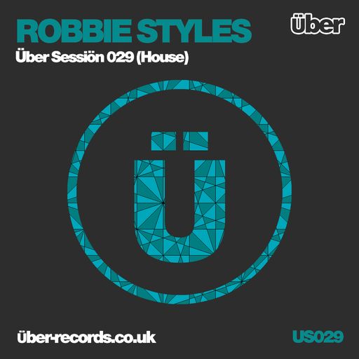 Uber Session 029
