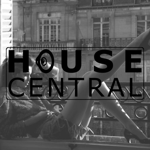 House Central 610 - Hot New Tune from Offaiah