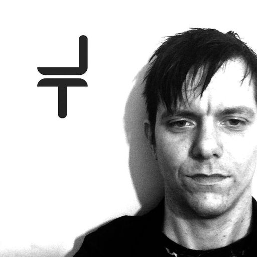 Tik Tok (SUF/Acid Academy, Biometric) - Karen's b'day Techno Friday 15 Jan 2021