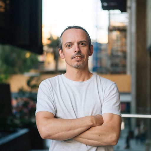 Nuevos lenguajes jazzísticos en Chile