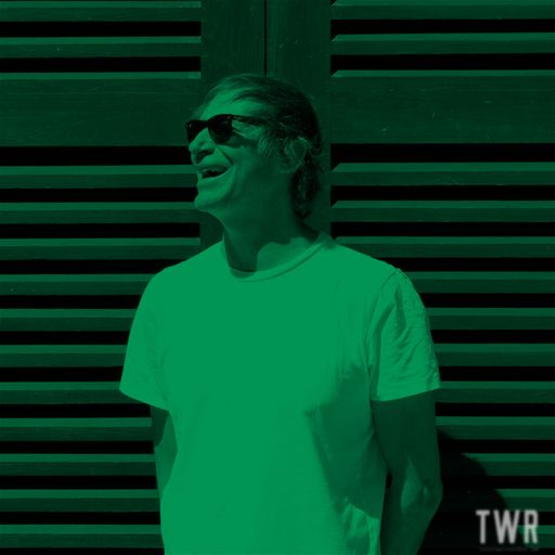 Good Music - Paul Harris ~ 19.08.22