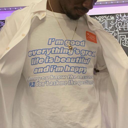 Merci Malik 12.06.24  [Voices Radio]