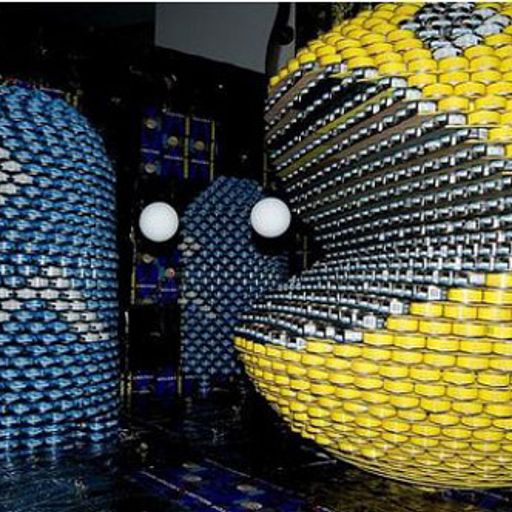 The Drum Circle - Al Pack Guestmix - Live On DNBHeaven.com (4/13/14)