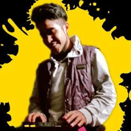 Advan - Sunshine Live Pioneer DJ Mix Mission