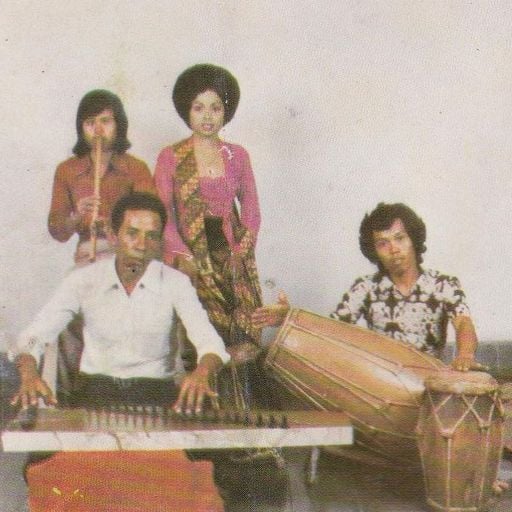 Séance Centre w/ Henk Den Toom Jr.  - 5th November 2025