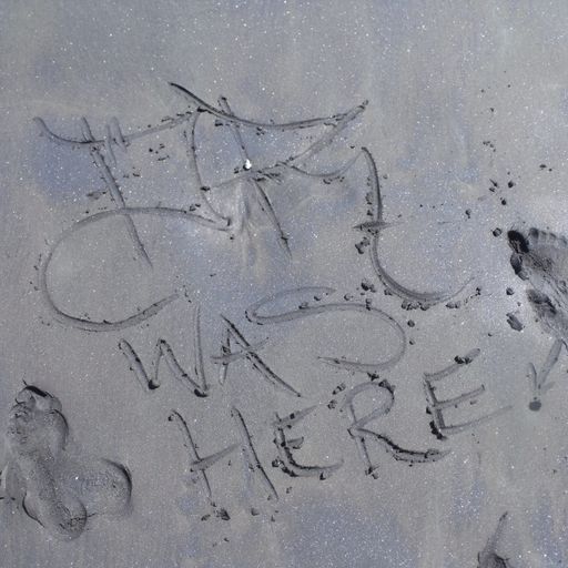 The Drum Circle: 700 Follower FreeNB Sesh - LIVE! on DNBHeaven.com (4/29/15)