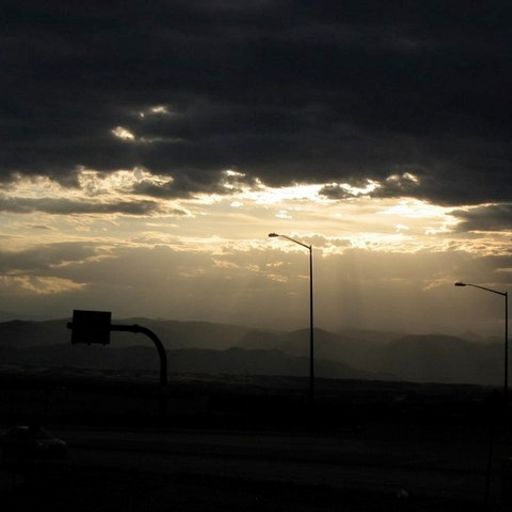 Optic Echo Presents 11/15/10 special mix by cloudburst