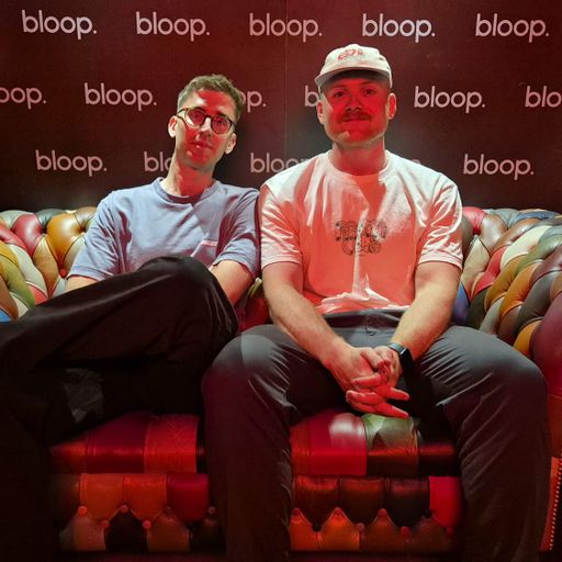 2Guys1Club - 21.07.25