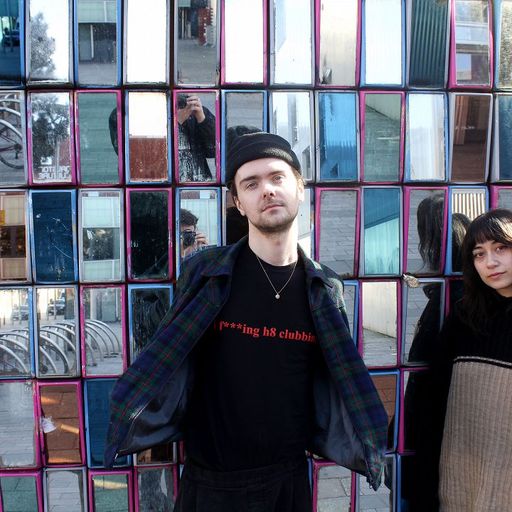 Spirit Of The Beehive - 7th March 2025