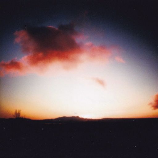 Balearic Sunrise w/ Raph 02/02/24 - Voices Radio