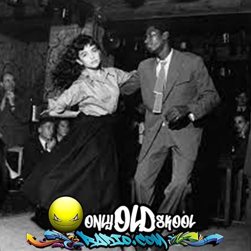 Hertz 2 Luv - Sunday 17th April 2022  - OnlyOldSkoolRadio.com