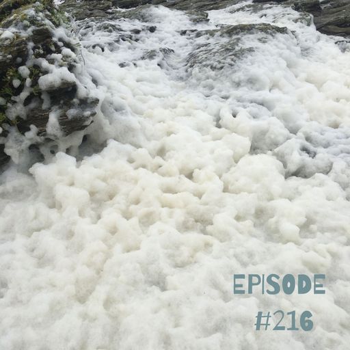 Episode #216