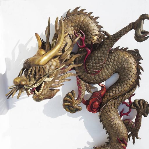 DJ Dragon J Live!  4/19/2022 Brum & Bass Set