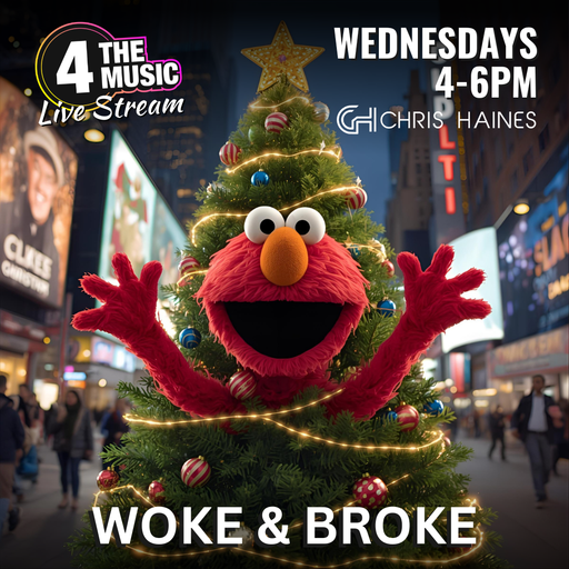 Disco Deep & Jazzy Hooves