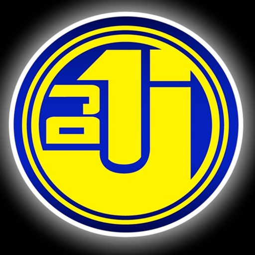 DJ JayOne - R&Breezies Mix