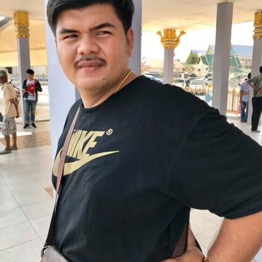 ของเล่นลูกกำนัน​ byส.ป​ ปางศิลา