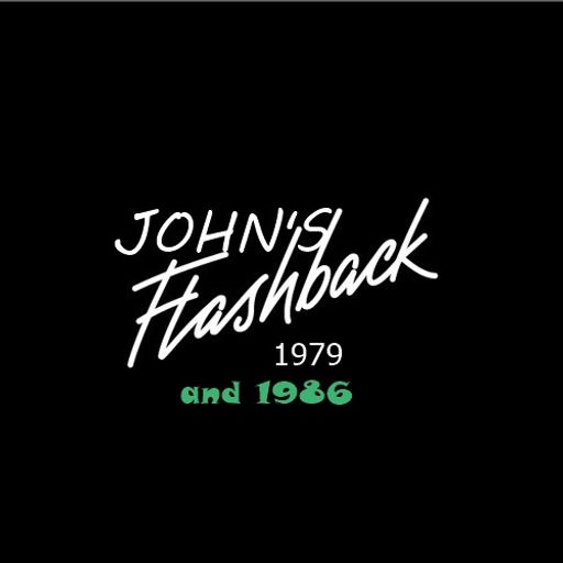 potp 1979 1986 DECEMBER