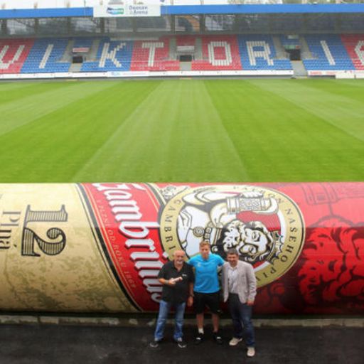 Hoxton Sport x SOS Rehydrate 070817