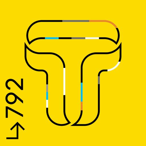 Transitions with John Digweed and Petar Dundov