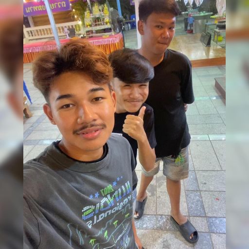 วันนี้งดเลีย เพราะเฮียเป็นร้อนใน