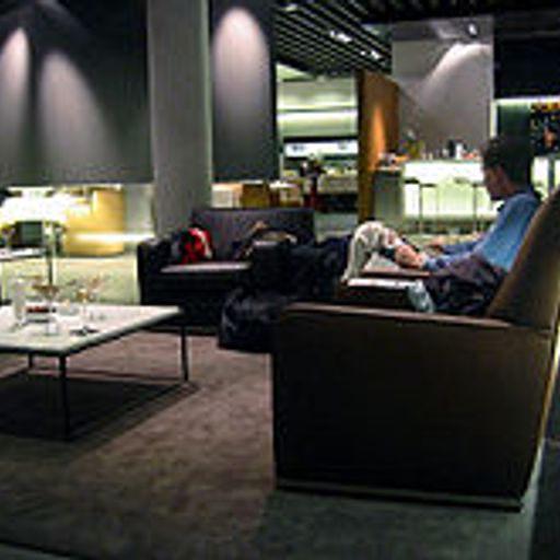 Ritual Volume 2 (EthnicFusion)