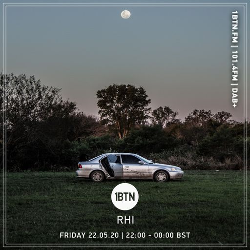 Rhi - 22.05.2020