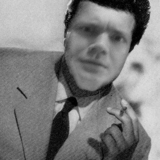 98-04 Jungle W/ Jarvus - 6th October 2025