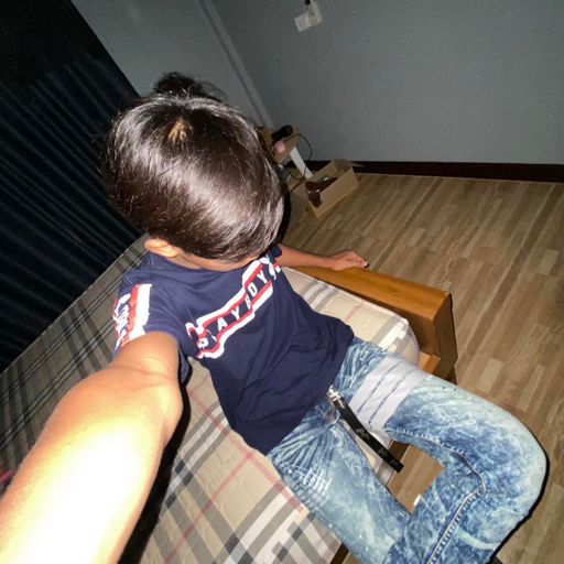 HBD ส น ที่แปลว่าสัสนุก ชื่อนี้เสียไม่ได้