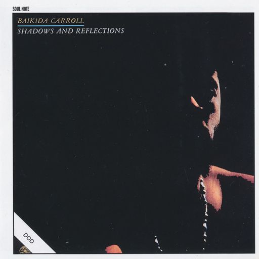 North Star Sounds 10.25.22 Part 2