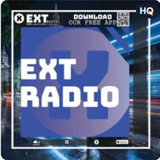 DGT with Guest Jah D - 14 OCT 2025