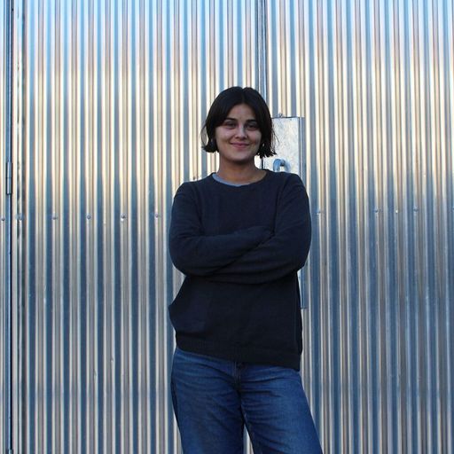 Soup To Nuts w/ babyschön - 11th December 2025