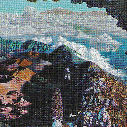 Sounds Of The Dawn - 24th January 2025