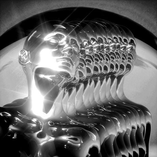 Tech House (Flight Home Mix)