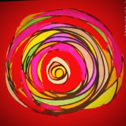 U.R.A.t.timezone-modulator3102019