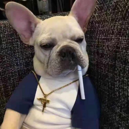 DJ'YE【Just For Peter】《Dick Rules_-_Tricky Tricky X 潘廣益_-_我好想妳 X 劉大壯_-_會不會》Rmx 2x20 Private Mixtape